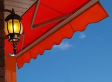 Kwikfynd Awnings
thirlmere