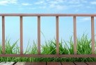 Thirlmeredecks-4.jpg; ?>