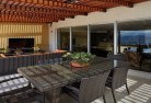Thirlmerepergolas-3.jpg; ?>
