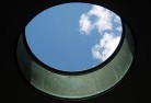 Thirlmereskylight-replacements(1).jpg; ?>