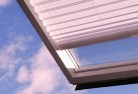 Thirlmereskylight-replacements(5).jpg; ?>