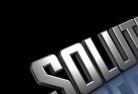 Thirlmereskylight-replacements-1.jpg; ?>