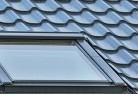 Thirlmereskylight-replacements.jpg; ?>